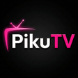 Иконка программы: Piku TV: Watch Short Dram…