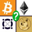 Crypto Quiz: DeFi  NFT Trivia icon