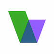 Ikona programu: Moneyveo  взять кредит он…