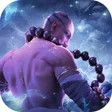 Icon of program: Era of Mythic: Conquest