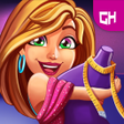 Programikonen: Fabulous  Angelas True Co…