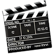 Programın simgesi: yFlicks