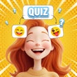 ไอคอนของโปรแกรม: TikToc Challenge: Funny F…