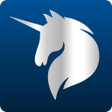Biểu tượng của chương trình: Unicorn Indorent