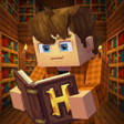 Ikon program: Hytalepedia - Wiki  Mods