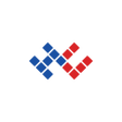 程序图标：Prohace