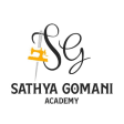 Ícone do programa: Sathya Gomani Academy