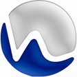 Ícone do programa: SmartDraw