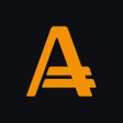 أيقونة البرنامج: AMarkets Trading