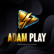 Ikona programu: ADAM PLAY VU