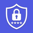 プログラムのアイコン：PassLock - Password Manag…