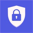 Ikona programu: PassLock - Password Manag…