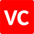أيقونة البرنامج: VehicleCare