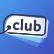Icona del programma: offerte.club