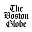 Ikon program: The Boston Globe ePaper