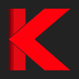 プログラムのアイコン：KLiKK  Bengali Movies  We…