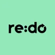 Programikonen: re:do
