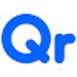 プログラムのアイコン：QRtag.net - The QR Code G…