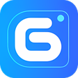 Иконка программы: GGmoney