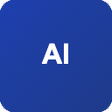 أيقونة البرنامج: AI Prompt Composer - Cont…