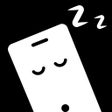Icoon van programma: Screen Time Control: Unpl…