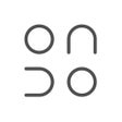 프로그램 아이콘: ONDO Camera
