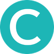 Icoon van programma: Cross - Compare Amazon Pr…