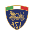 程序图标：My ASI
