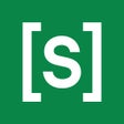 Icoon van programma: Scribd: 170M documents