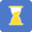 程序图标：App statistics: App Usage
