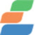 Иконка программы: EduNext Auto Star