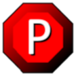 Ikona programu: Prime - A New Board Game