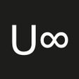 Ícone do programa: unicode infinite