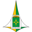 Ícone do programa: e-GDF