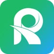 Symbol des Programms: Recargas24hrs