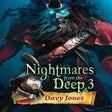 Icoon van programma: Nightmares from the Deep …