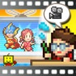Ícone do programa: アニメスタジオ物語