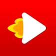 Ikona programu: YouPlay: AdBlock Video Br…