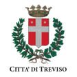 Ícone do programa: TrevisoApp