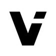 Icon of program: ViiTor实时翻译