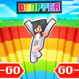 プログラムのアイコン：Mega Dropper Maps