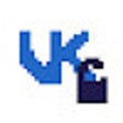 Programikonen: ВКонтакте without Login