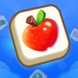 Icona del programma: FunCrush