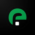 Programikonen: eFolio : Portfolio Maker