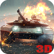 プログラムのアイコン：Tank Strike 3D