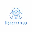 Icon of program: Metal Weight Calculator