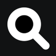 Иконка программы: Deeply - Deep Search Assi…
