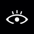 Icoon van programma: OEYES
