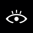 Symbol des Programms: OEYES