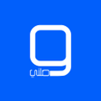프로그램 아이콘: وصلني - سيارة اجرة Wasln…